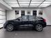 Audi Q3 Sportback 40TFSI quattro S line - Thumbnail 4