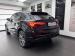 Audi Q3 Sportback 40TFSI quattro S line - Thumbnail 5