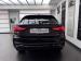 Audi Q3 Sportback 40TFSI quattro S line - Thumbnail 6