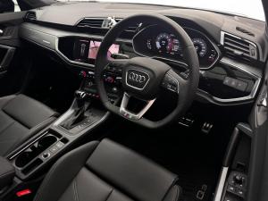 Audi Q3 Sportback 40TFSI quattro S line - Image 7