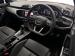 Audi Q3 Sportback 40TFSI quattro S line - Thumbnail 7