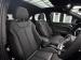 Audi Q3 Sportback 40TFSI quattro S line - Thumbnail 8
