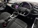 Audi Q3 Sportback 35TDI Black Edition - Thumbnail 7
