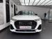 Audi Q3 Sportback 35TDI Black Edition - Thumbnail 2