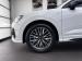Audi Q3 Sportback 35TDI Black Edition - Thumbnail 3