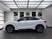 Audi Q3 Sportback 35TDI Black Edition - Thumbnail 4