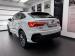 Audi Q3 Sportback 35TDI Black Edition - Thumbnail 5