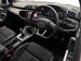 Audi Q3 Sportback 35TDI Black Edition - Thumbnail 7