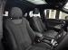 Audi Q3 Sportback 35TDI Black Edition - Thumbnail 8