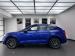 Audi Q5 Sportback 40TDI quattro S line - Thumbnail 4