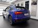 Audi Q5 Sportback 40TDI quattro S line - Thumbnail 5
