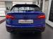 Audi Q5 Sportback 40TDI quattro S line - Thumbnail 6