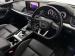 Audi Q5 Sportback 40TDI quattro S line - Thumbnail 7