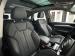 Audi Q5 Sportback 40TDI quattro S line - Thumbnail 8