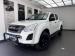 Isuzu D-Max 250 double cab 4x4 Hi-Ride - Thumbnail 1