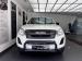 Isuzu D-Max 250 double cab 4x4 Hi-Ride - Thumbnail 2