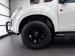 Isuzu D-Max 250 double cab 4x4 Hi-Ride - Thumbnail 3
