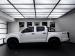 Isuzu D-Max 250 double cab 4x4 Hi-Ride - Thumbnail 4
