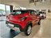 Renault Kiger 1.0 Turbo Intens auto - Thumbnail 10
