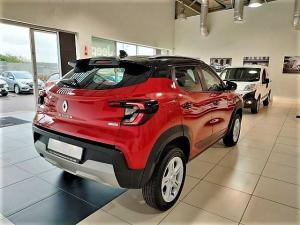 Renault Kiger 1.0 Turbo Intens auto - Image 10