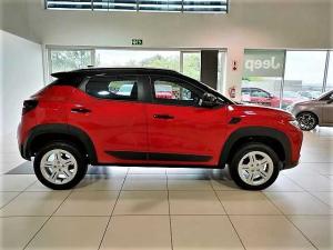 Renault Kiger 1.0 Turbo Intens auto - Image 11