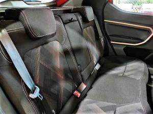 Renault Kiger 1.0 Turbo Intens auto - Image 12