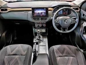 Renault Kiger 1.0 Turbo Intens auto - Image 13