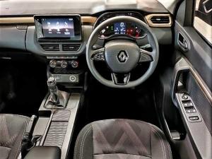 Renault Kiger 1.0 Turbo Intens auto - Image 15