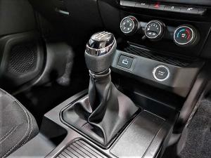 Renault Kiger 1.0 Turbo Intens auto - Image 18