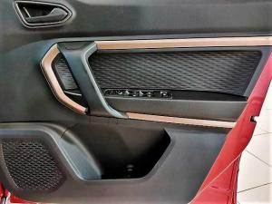 Renault Kiger 1.0 Turbo Intens auto - Image 19