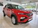 Renault Kiger 1.0 Turbo Intens auto - Thumbnail 3