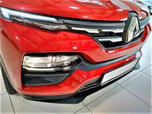 Renault Kiger 1.0 Turbo Intens auto - Image 4