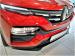 Renault Kiger 1.0 Turbo Intens auto - Thumbnail 4