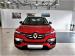 Renault Kiger 1.0 Turbo Intens auto - Thumbnail 5