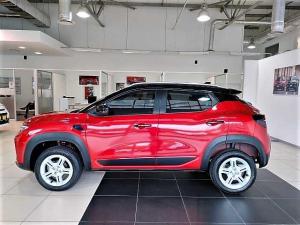 Renault Kiger 1.0 Turbo Intens auto - Image 7