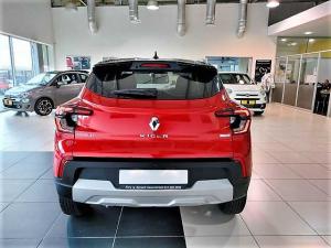 Renault Kiger 1.0 Turbo Intens auto - Image 9