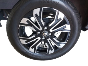 Renault Kiger 1.0 Turbo Intens auto - Image 8