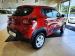 Renault Kwid 1.0 Techno manual - Thumbnail 12