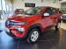 Renault Kwid 1.0 Techno manual - Thumbnail 5