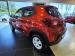 Renault Kwid 1.0 Techno manual - Thumbnail 8