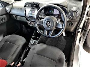 Renault Kwid 1.0 Techno auto - Image 16