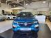 Renault Kwid 1.0 Techno auto - Thumbnail 5