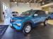 Renault Kwid 1.0 Techno auto - Thumbnail 6
