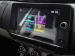 Renault Triber 1.0 Zen auto - Thumbnail 12