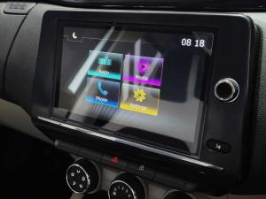 Renault Triber 1.0 Zen auto - Image 12