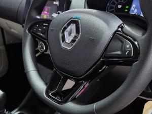 Renault Triber 1.0 Zen auto - Image 13