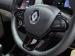 Renault Triber 1.0 Zen auto - Thumbnail 13