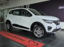 Thumbnail Renault Triber 1.0 Zen auto