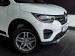 Renault Triber 1.0 Zen auto - Thumbnail 2