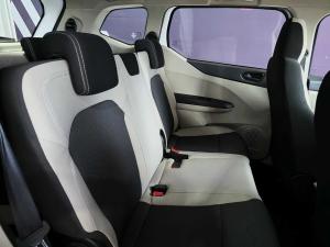 Renault Triber 1.0 Zen auto - Image 7